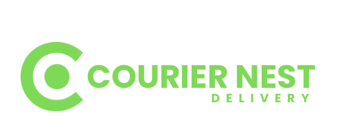 Courier Nest Delivery